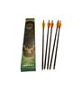 5-pk-20in-Headhunter-Arrows-w-Field-Pt