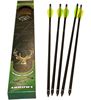 5-Pack-of-22in-Arrows-wField-Point