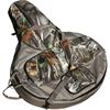 Barnett-Crossbow-Case