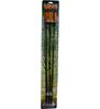 Junior-Archery-Arrows-3-Pack