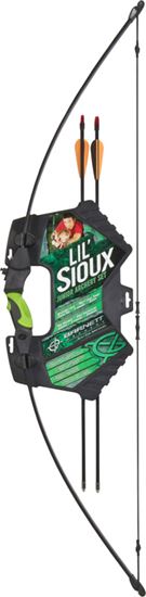 1071-Lil-Sioux-Jr.-Recurve-Archery-Set