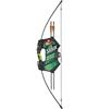 1071-Lil-Sioux-Jr.-Recurve-Archery-Set