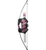 1071P-Lil-Sioux-Recurve-Set---Pink