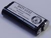 BATT-1032--2.4-V-900mah-NIMH