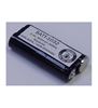 BATT-1032--2.4-V-900mah-NIMH