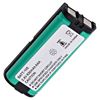 2.4V-Battery-for-KX-TG2400--HHR-P105A