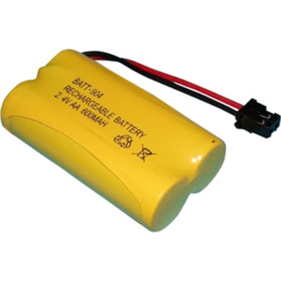 Battery-for-Uniden-EXP370371--DECT1560