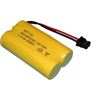 Battery-for-Uniden-EXP370371--DECT1560