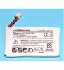 Battery-CS5055510520351361202599