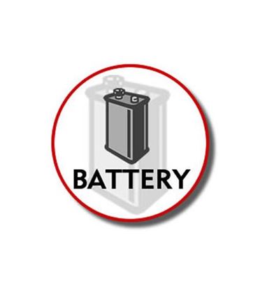 Battery-for-KX-TCA285--TCA385--UDT131