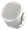 All-Weather-Speaker-A2-70V--White