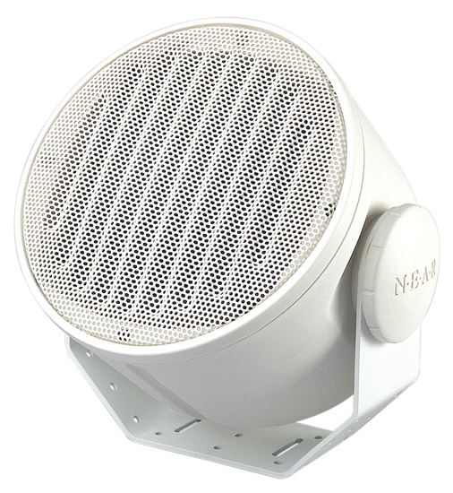 All-Weather-Speaker-A2-70V--White