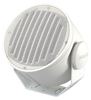 All-Weather-Speaker-A2-70V--White