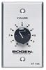 Bogen-10-Watt-Attenuator-Single-Gang