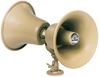 Bidirect-Horn-XFRM-30-Watt