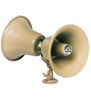 Bidirect-Horn-XFRM-30-Watt