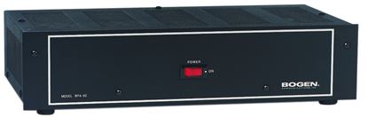 POWER-AMPLIFIER-60-WATTS