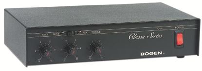 10W-Classic-Amplifier---------