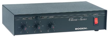 Bogen-Classic-Series-Amp-20-wa