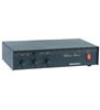 Bogen-Classic-Series-Amp-20-wa