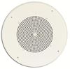 Bogen-Ceiling-Speaker-S86T725PG8WVK