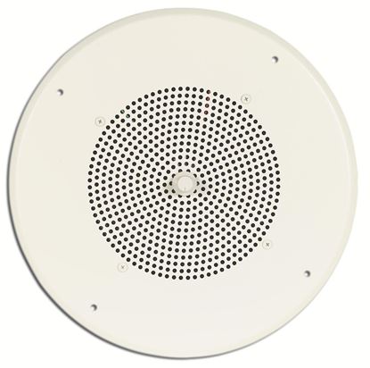 Bogen-Ceiling-Speaker-S86T725PG8WVK