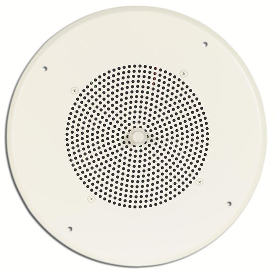 Bogen-Ceiling-Speaker-S86T725PG8WVK