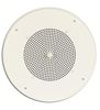 Bogen-Ceiling-Speaker-S86T725PG8WVK