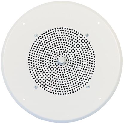 8-IN-Ceiling-Speaker-OFF-WHITE