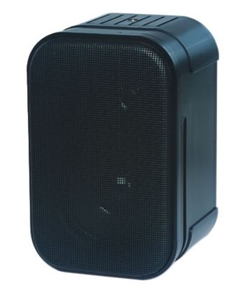 Background-and-Foreground-Speaker-BLK