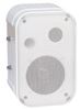 FOREGROUND-MUSIC-SYSTEM-15W-WH