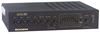 GS-Series-Public-Address-Amp-150W