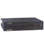 GS-Series-Public-Address-Amp-150W