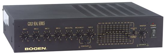 GS-Series-Public-Address-Amp