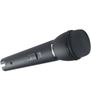 MIC--HAND-HELD-DYNAMIC-Omni-Direct