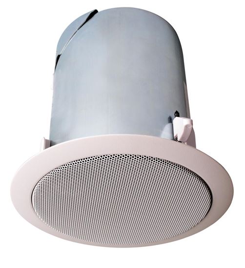 7-IN-High-Fidelity-Ceiling-Speaker