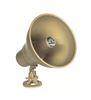 Bogen-15-Watt-Horn------------