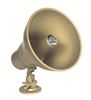 Bogen-30-Watt-Horn------------