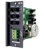 Bogen-Microphone-Input-Module