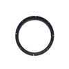 Steel-Mounting-Ring-for-Speaker