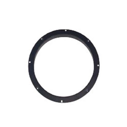 Steel-Mounting-Ring-for-Speaker