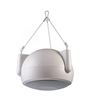 Orbit-Pendant-Speaker-WHITE