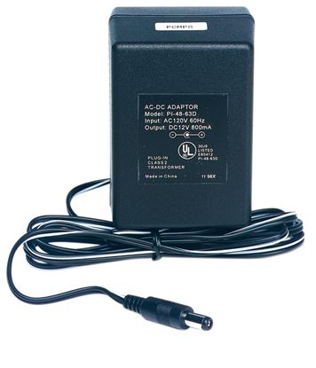 12v-Power-Supply