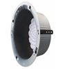 Round-Recessed-Ceiling-Speaker-Enclosure