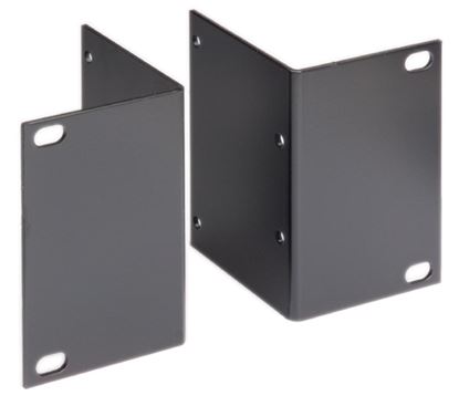 Rack-Panel-Mount-Kit-C35-C60-C100