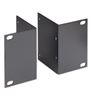 Rack-Panel-Mount-Kit-C35-C60-C100