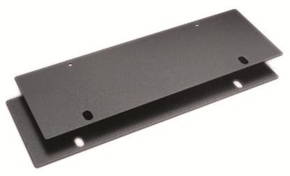 Rack-mount-Kit-for-TPU-Series