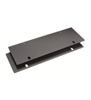 Rack-mount-Kit-for-TPU-Series