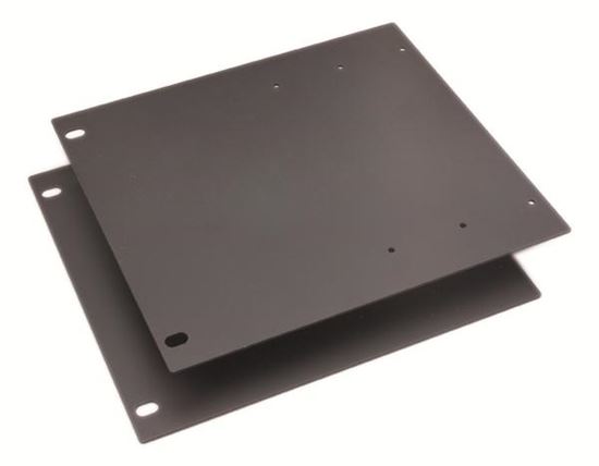 Rack-Mount-Kit-PCM2000