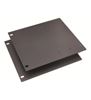 Rack-Mount-Kit-PCM2000